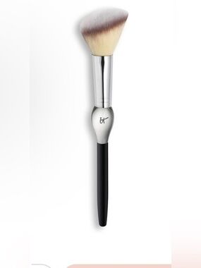 it cosmetics Heavenly Luxe Brush
